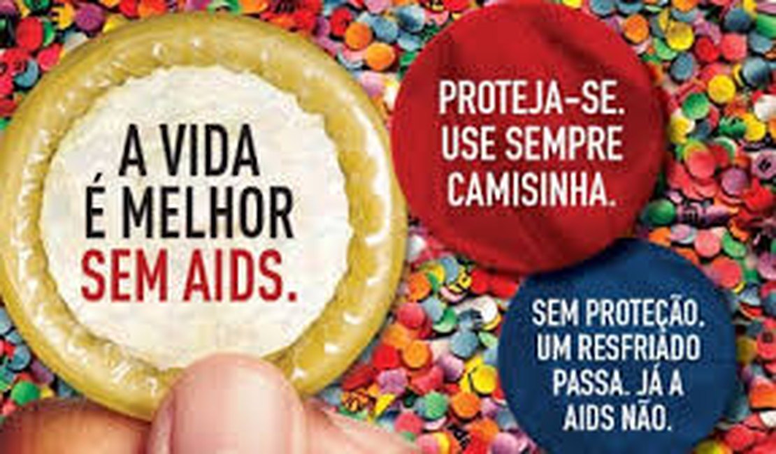 CARNAVAL 2014 – Dicas para cair na folia sem deixar de se prevenir