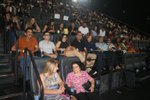 27ª edição Raízes de Arapiraca