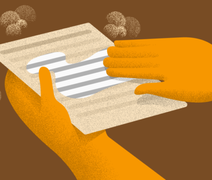 5 técnicas avançadas para reaproveitar conteúdo antigo