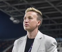 Fifa tira seis pontos do Canadá e suspende técnica Bev Priestman por um ano