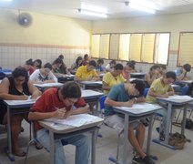 Secretaria de Ressocialização e Inclusão Social inicia seleção de estagiários