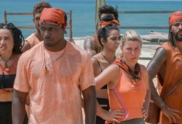 ‘No limite’: Após comentário de Íris Stefanelli, Gleici fala sobre “arrogância”