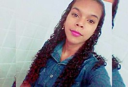Jovem baleada durante assalto morre na Unidade de Emergência de Arapiraca