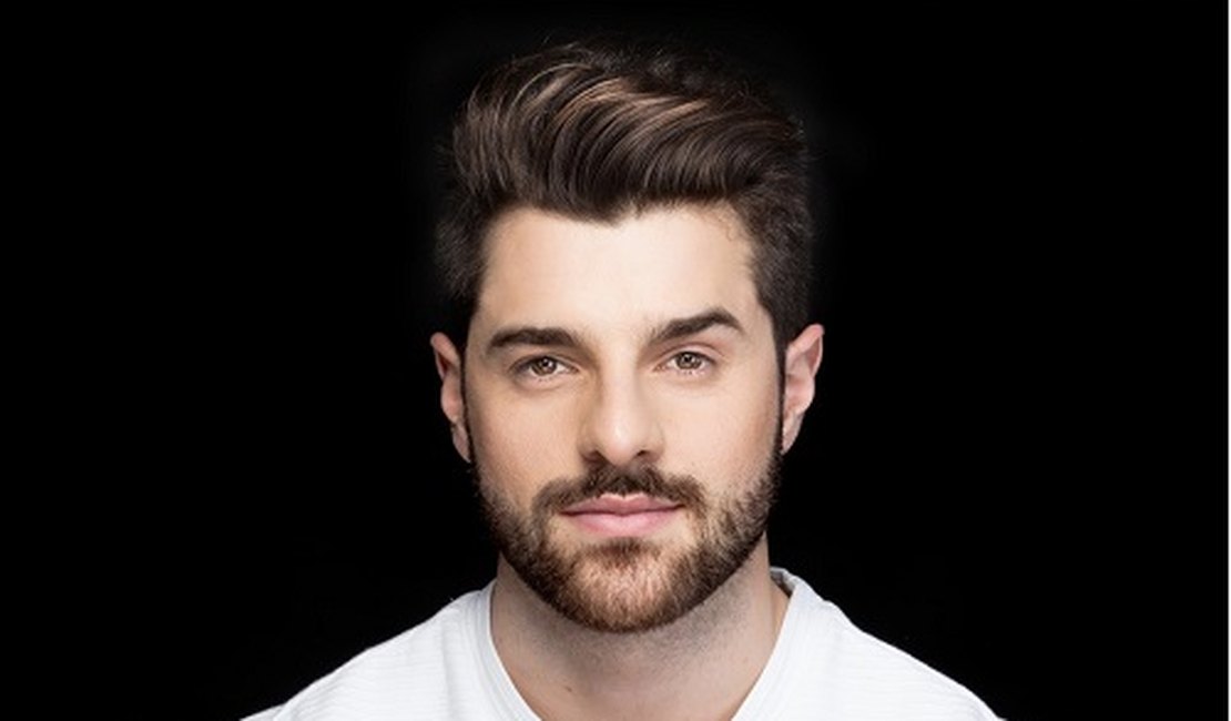 'Alok em Casa': 'Minha casa vai virar uma festa rave', adianta DJ