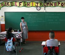 Covid-19: escolas reiniciam ensino presencial em nove estados