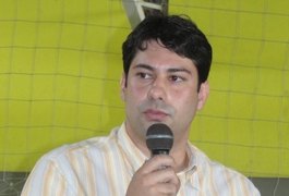 Com 67,46%, David Barros é o novo prefeito de Girau do Ponciano