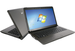 Positivo Informática deve indenizar cliente por defeito em notebook