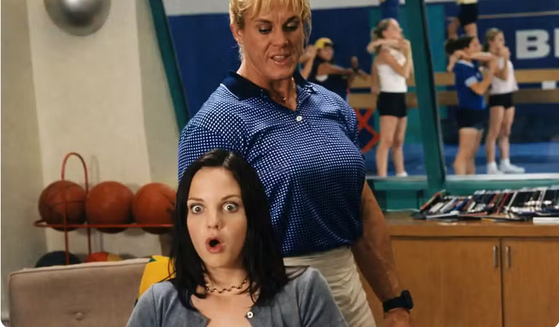 Jayne Trcka, atriz de 'Todo Mundo em Pânico', é encontrada morta em casa