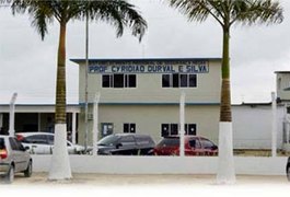 Reeducando corta a própria genitália e é socorrido às pressas, ﻿em presídio de Maceió