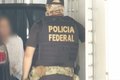 Polícia Federal prende a primeira-dama de João Pessoa por aliciar eleitores