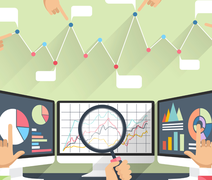 Como mensurar o sucesso de sua estratégia de Marketing Digital