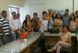 Suspeito de tráfico morto em operação era membro do Conselho Municipal de Educação