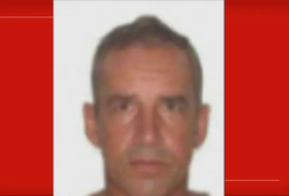 Homem que era apontado como suspeito de crime no DF é encontrado morto em cativeiro