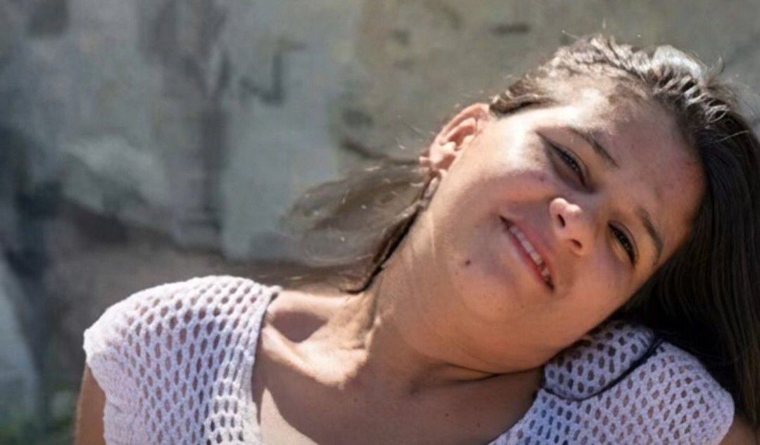 Morre mulher que teve mais de 90% do corpo queimado pelo ex-companheiro em Maceió