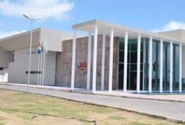OAB acompanha caso de PM suspeito de atirar contra advogados após colisão