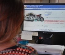 divulgado calendário para pagamento do IPVA 2022 em Alagoas