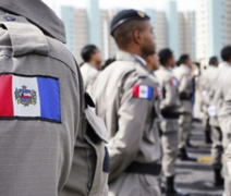 Governo de Alagoas vai convocar 45 da reserva da PM