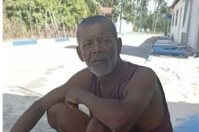 Homem é morto a tiros dentro de casa após invasão criminosa em Feliz Deserto