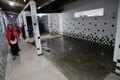 Força-tarefa formada por MPAL, MPF, MPT e DPE fiscaliza escolas da EJAI e verifica deficiências em Maceió