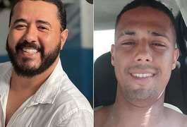 Polícia diz que ator Jeff morreu estrangulado com fio por produtor e garoto de programa
