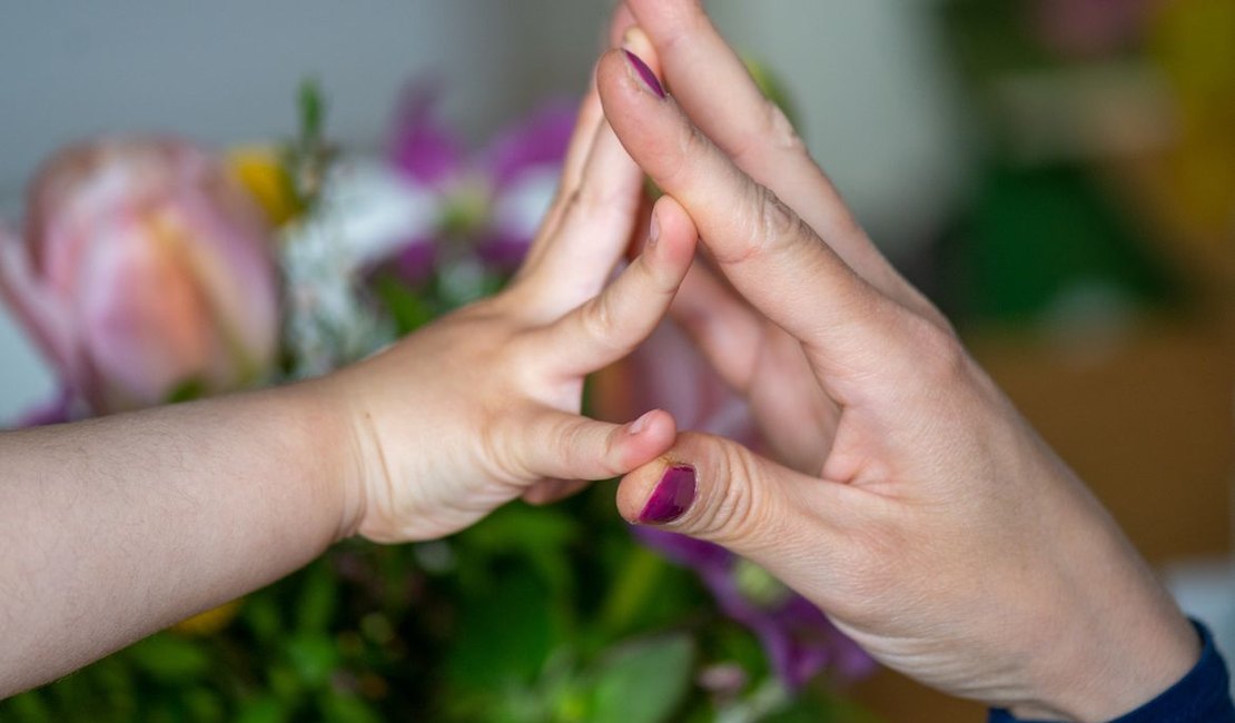 CCJ da Câmara aprova fim da lei de alienação parental