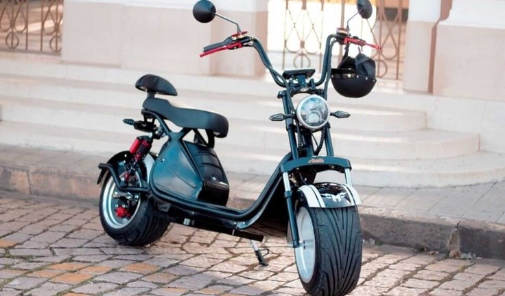 MPAL pede que DMTT intensifique fiscalização para coibir tráfego indevido de veículos automotores em ciclovias e ciclofaixas