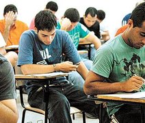 Edital para realização de concurso público da Casal será divulgado este mês