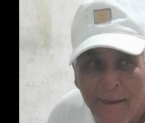 Família de idoso que morreu depois de ser preso injustamente entra na Justiça pedindo indenização
