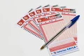 Caixa abre apostas para a  'Copa Loteca' que pode pagar até R$ 10 milhões durante a Copa do Mundo