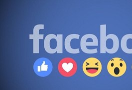 Como curtir no Facebook sem que saibam? Aprenda