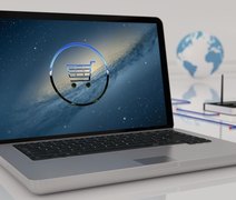 Dicas para melhorar as vendas digitais