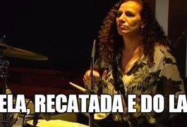 Internautas realizam campanha 'bela, recatada e do lar'; entendam