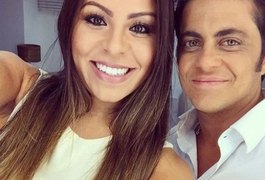 Thammy Miranda e Andressa Ferreira comunicam fim do relacionamento; seguidores lamentam