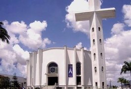 Veja a previsão do tempo para este final de semana em Alagoas