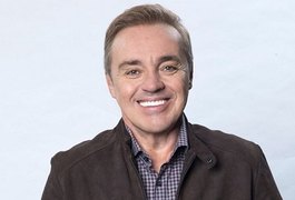 Urgente: Morre Gugu Liberato, aos 60 anos, nos Estados Unidos