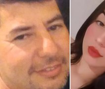 Pai e filha de 15 anos são mortos após terem casa invadida por dois criminosos em MT