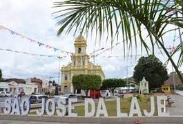 Caminhoneiro é espancado por bandidos ao ser confundido com empresário em São José da Laje