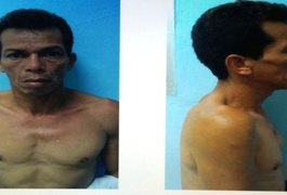 Ex-reeducando morre em troca de tiros com a polícia em Piaçabuçu