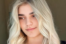 Polícia encontra corpo de arquiteta desaparecida há três meses em SP; ex-namorado foi preso