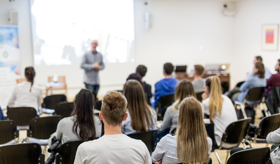 Novos cursos presenciais e a distância têm abertura autorizada pelo MEC