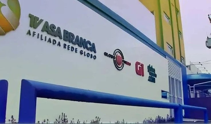 Finalmente! TV Asa Branca em Alagoas entra no Globoplay e amplia sinal da Globo em todo o estado