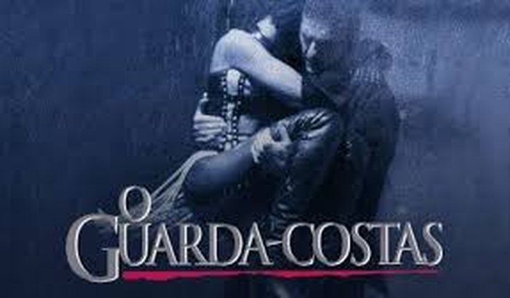 O Guarda-Costas ganhará remake