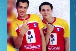 Polícia Militar expulsa sargento que matou irmãos em abordagem