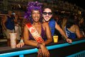 Iza assume namoro com ator João Vitor Silva no Carnaval do Rio de Janeiro
