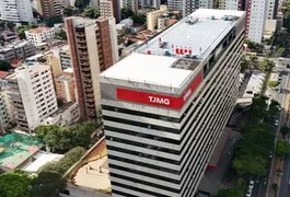 Desembargador volta atrás e condena homem de 35 anos por estupro de menina em MG