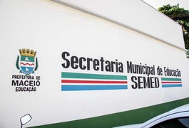 Secretaria de Educação de Maceió abre seleção para contratação temporária