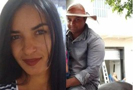 Três pessoas da mesma família são mortas no interior de Alagoas