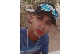 Motoboy é encontrado morto dentro de casa no Sertão alagoano