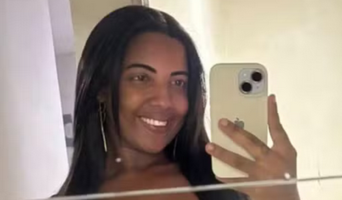 Mulher é esfaqueada e tem corpo queimado por ex-colega de trabalho após recusar relacionamento com ele, no Grande Recife