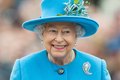 Segredo revelado: a rotina de beleza que mantinha o cabelo da Rainha Elizabeth II impecável